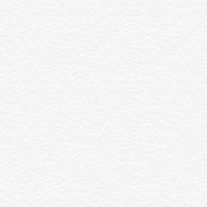 Meet your Posher, Mackenzie